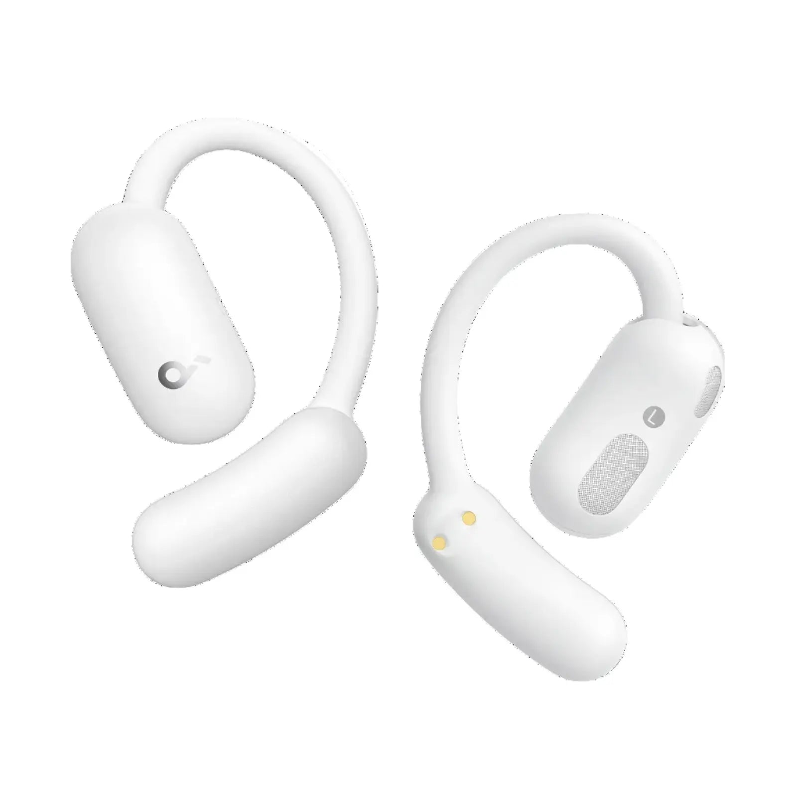 Anker Soundcore Aerofit 2 