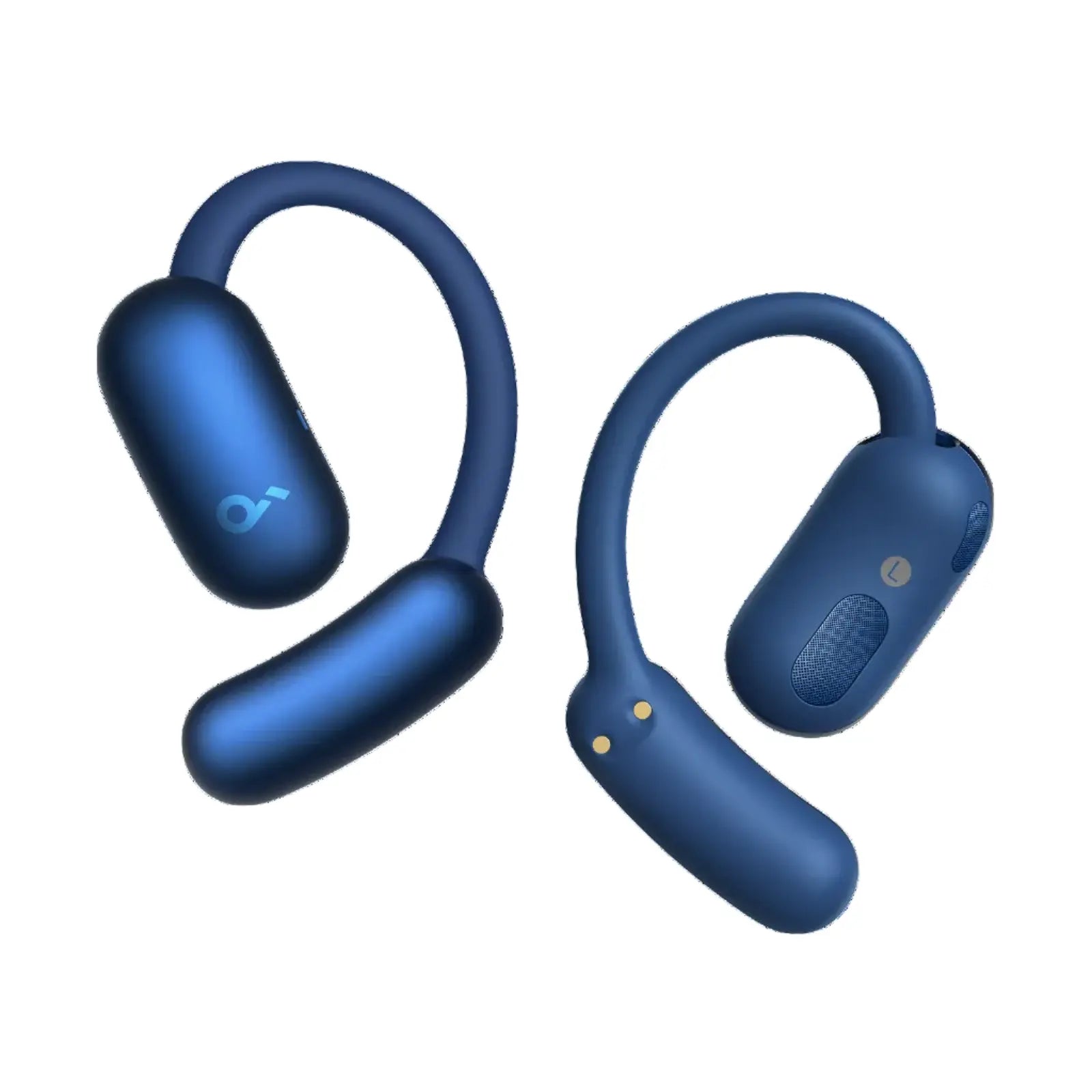 Anker Soundcore Aerofit 2 