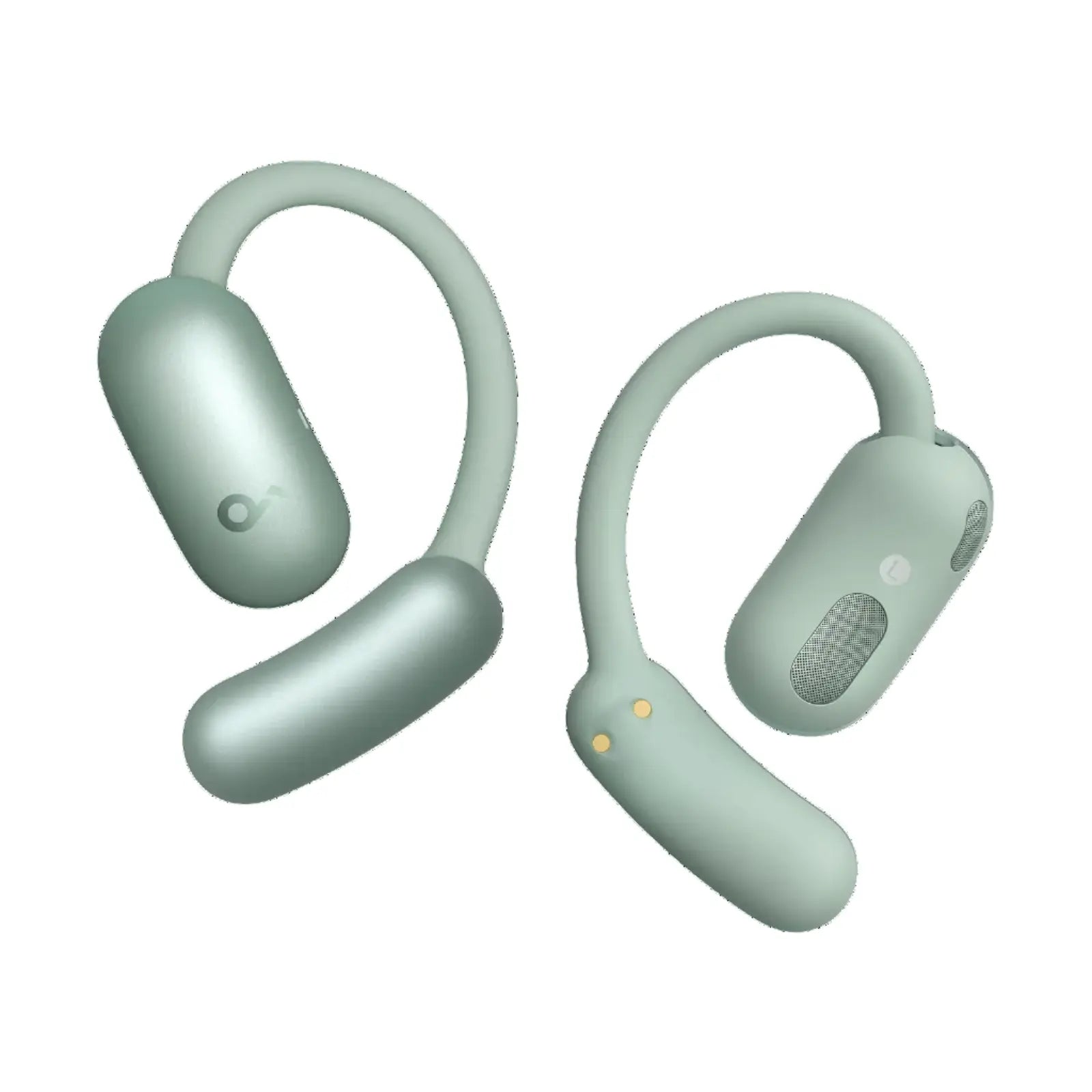 Anker Soundcore Aerofit 2 
