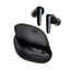 سماعات انكر Anker Soundcore Liberty 4 Pro – لاسلكية مع إلغاء نشط للضوضاء (ANC)