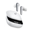 سماعات انكر Anker Soundcore Liberty 4 Pro – لاسلكية مع إلغاء نشط للضوضاء (ANC)