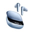 سماعات انكر Anker Soundcore Liberty 4 Pro – لاسلكية مع إلغاء نشط للضوضاء (ANC)
