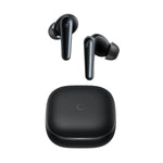 Anker Soundcore Liberty 5