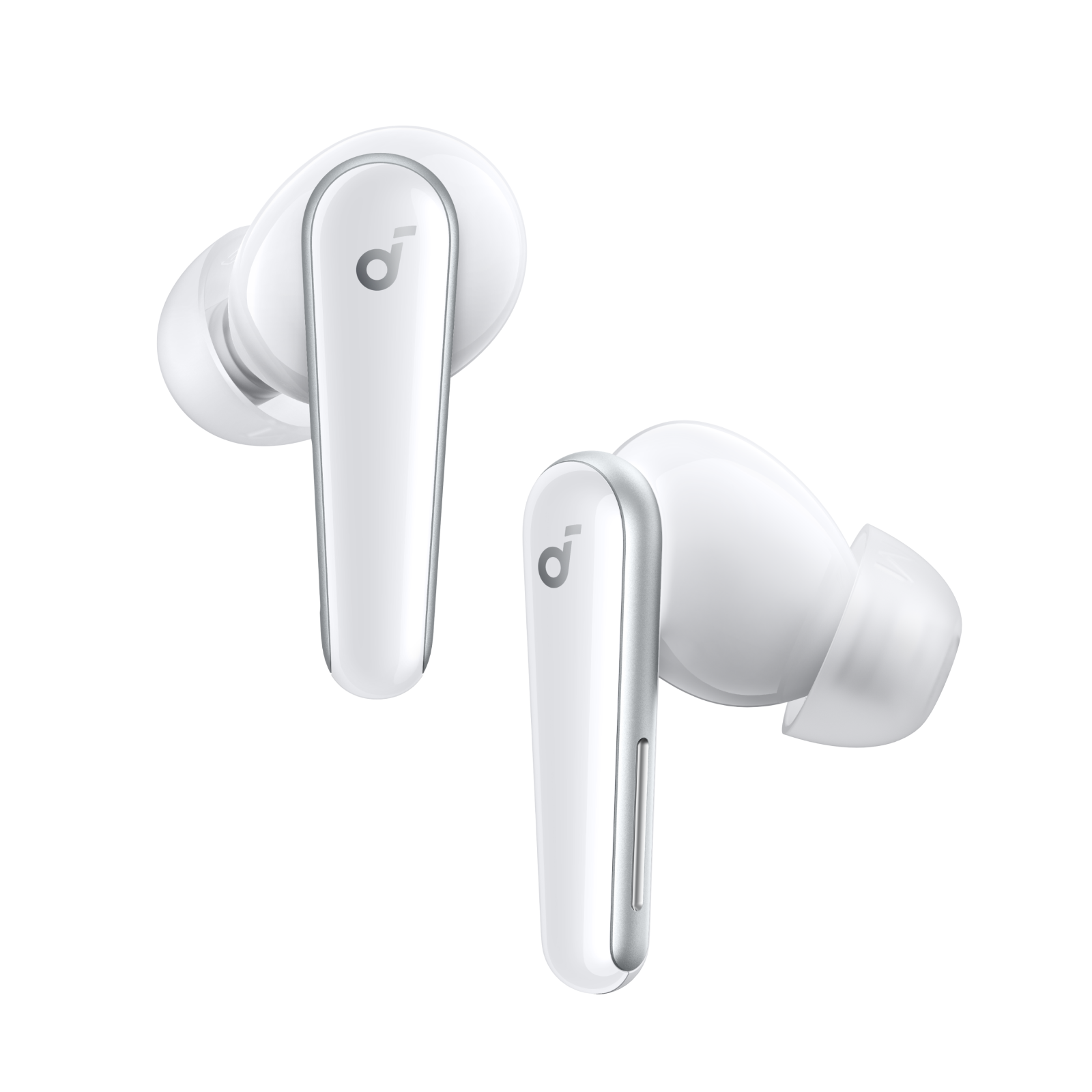 أنكر ساوندكور ليبرتي 5