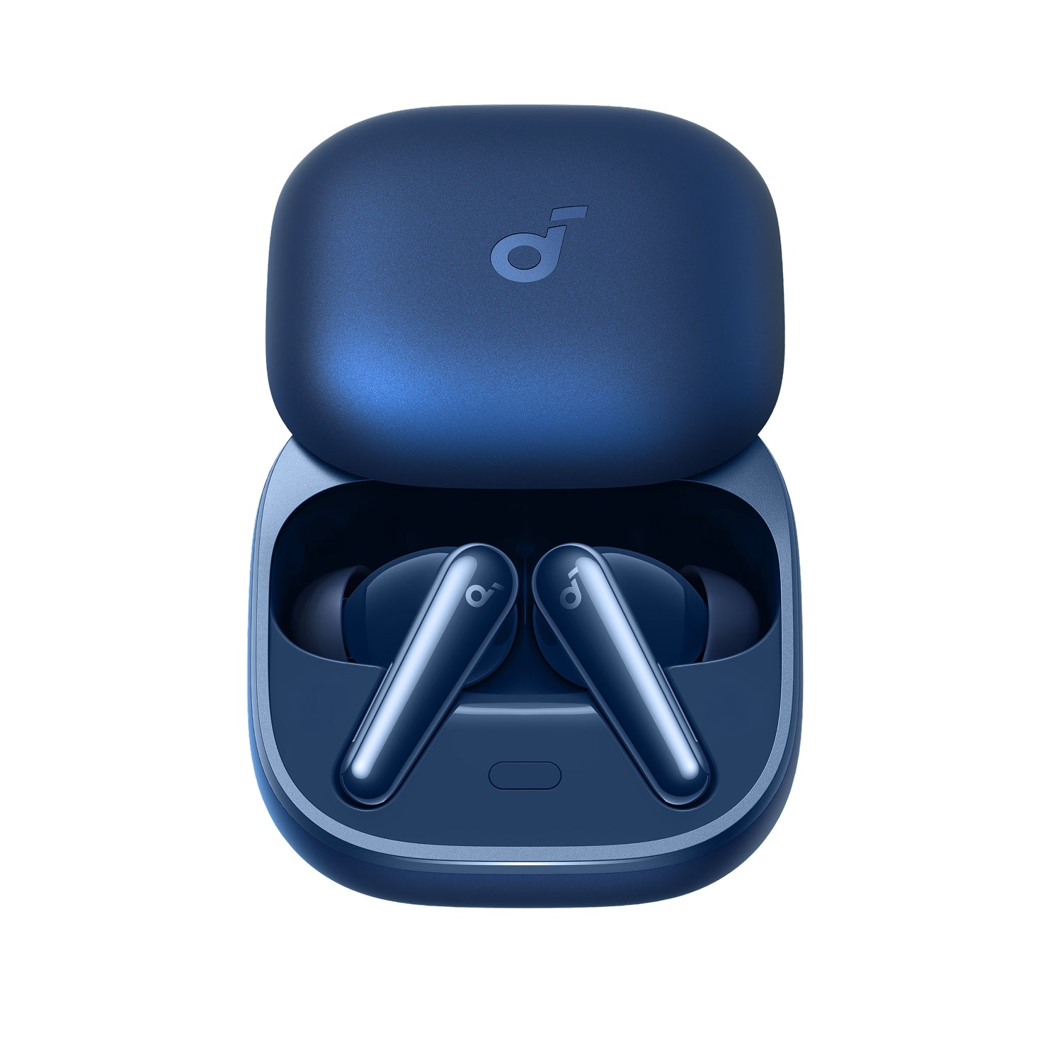 أنكر ساوندكور ليبرتي 5