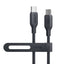 Anker 544 Bio-Based Cable 140W (USB-C to USB-C)