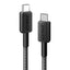 Anker 322 USB-C to USB-C 60W Cable