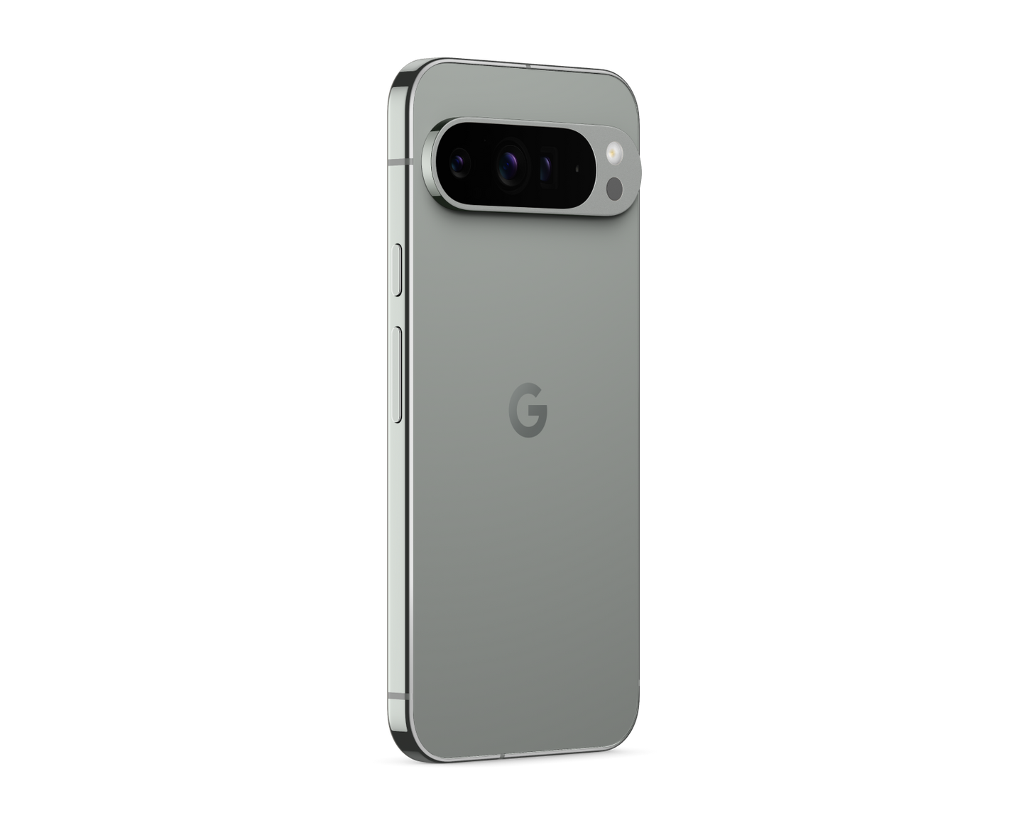 Google Pixel 9 Pro XL 5G