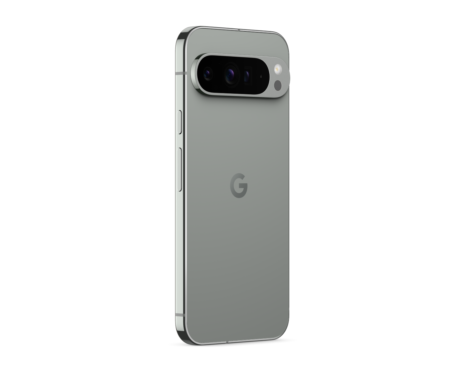 Google Pixel 9 Pro XL 5G - Google Pixel 9 Pro XL 5G - 128GB / Hazel Ennap.com