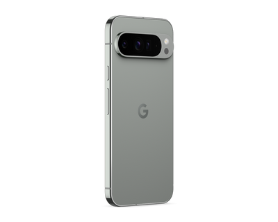 Google Pixel 9 Pro XL 5G - Google Pixel 9 Pro XL 5G - 128GB / Hazel Ennap.com