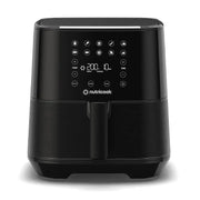 Nutricook Air Fryer 2 - 5.5L 