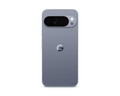 هاتف جوجل بيكسل Google Pixel 10 Pro XL 5G 