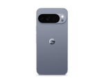 Google Pixel 10 Pro XL 5G
