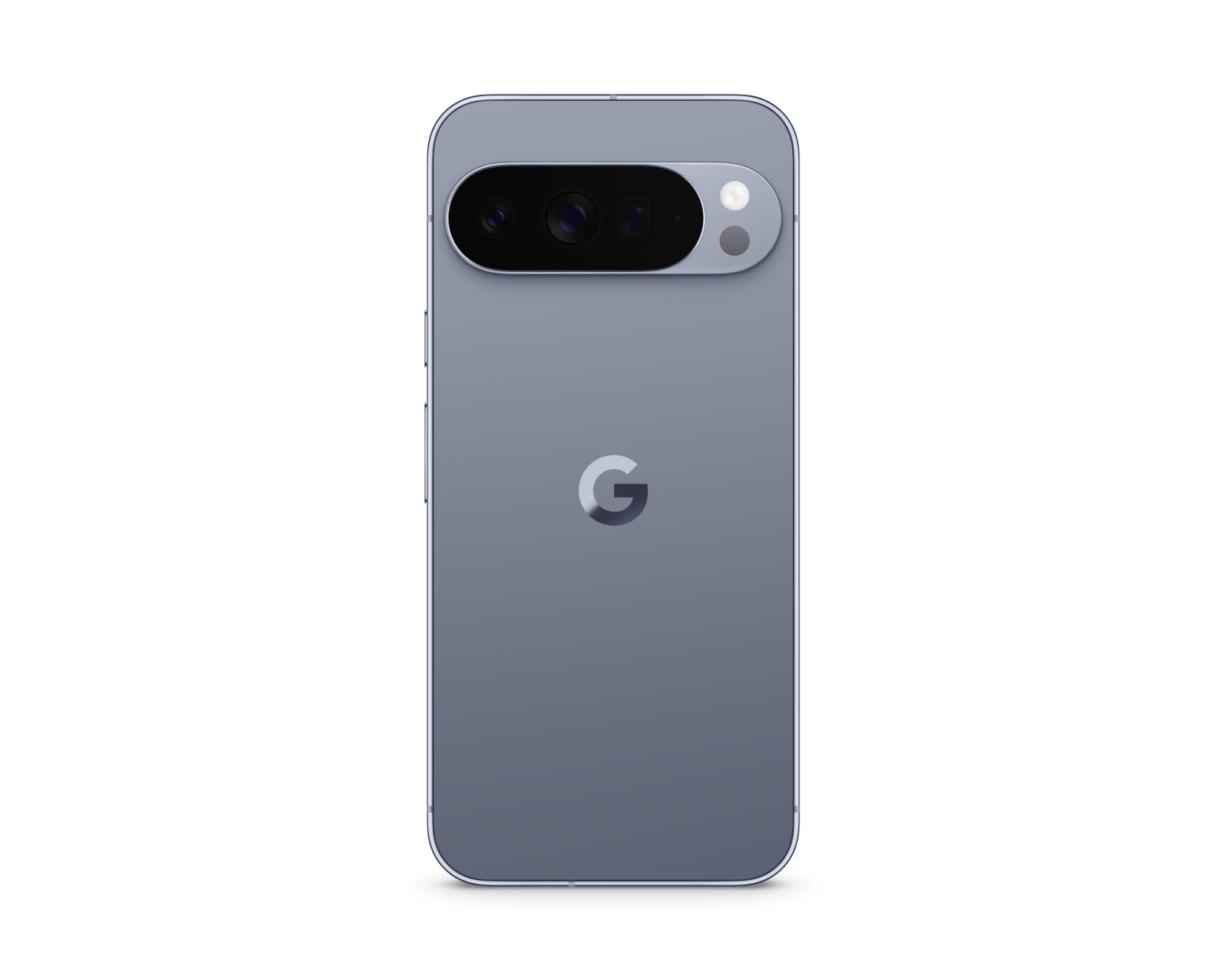 Google Pixel 10 Pro XL 5G