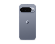 Google Pixel 10 Pro XL 5G
