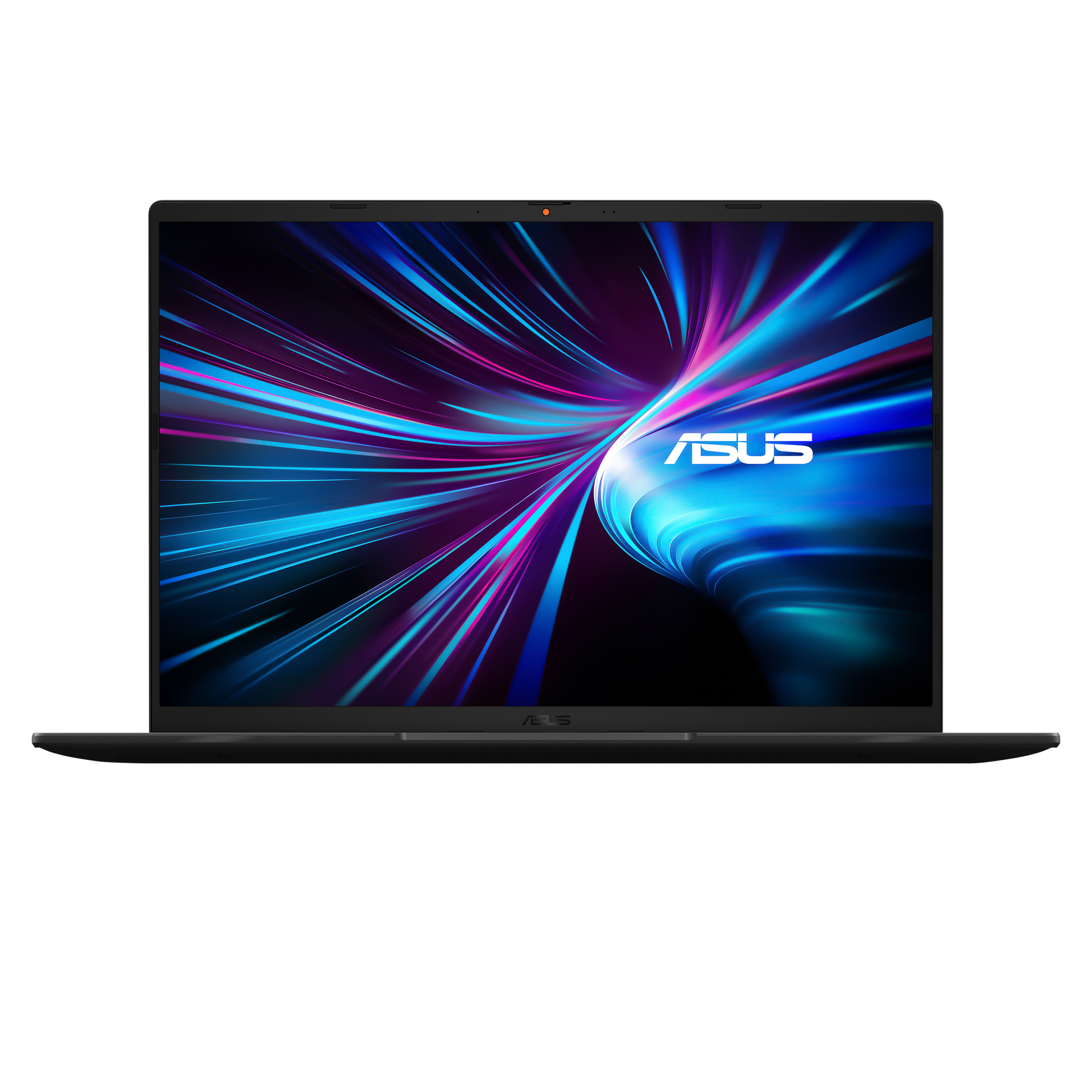 ASUS V16 V3607VJ-RP007W Laptop - Intel Core 7 240H, 16GB DDR5, 512GB SSD, NVIDIA RTX 3050 6GB, 16-inch WUXGA 144Hz, Win11----Ennap.com