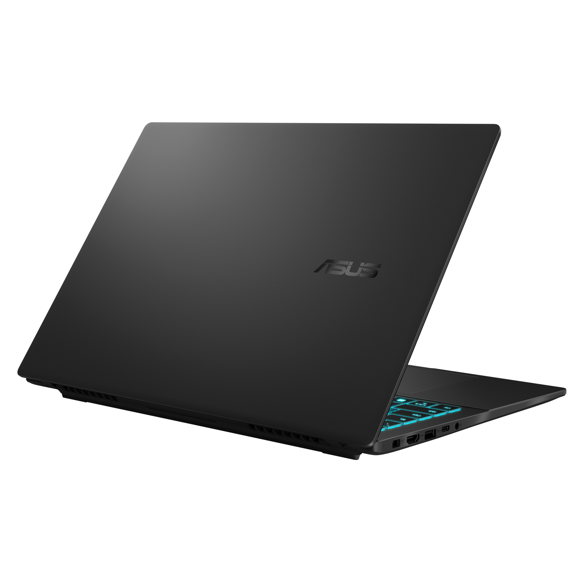 ASUS V16 V3607VJ-RP007W Laptop - Intel Core 7 240H, 16GB DDR5, 512GB SSD, NVIDIA RTX 3050 6GB, 16-inch WUXGA 144Hz, Win11----Ennap.com