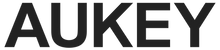 Aukey