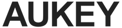 AUKEY