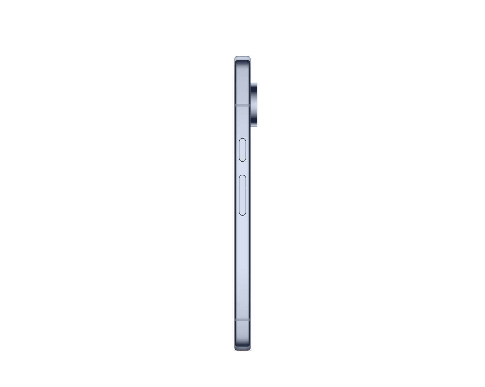 Google Pixel 10 Pro 5G