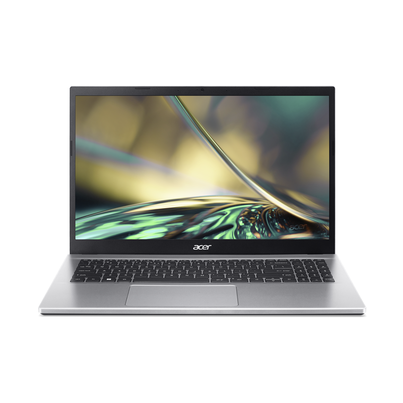 Acer Aspire 3 A315-59-58XR Laptop - Intel Core i5-1235U, 8GB DDR4, 512GB SSD, Intel, 15.6-inch FHD, Dos----Ennap.com