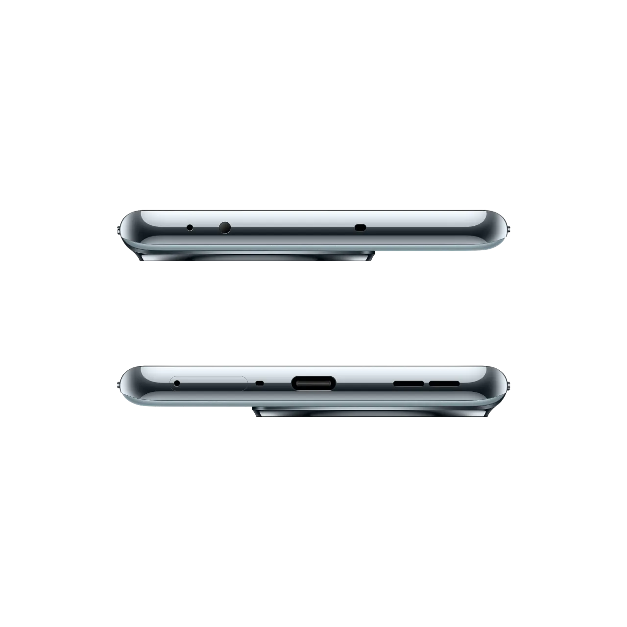 OnePlus 11R Dual SIM 5G-Storage Capacity: 16GB RAM + 256GB-Color: Sonic Black--Ennap.com
