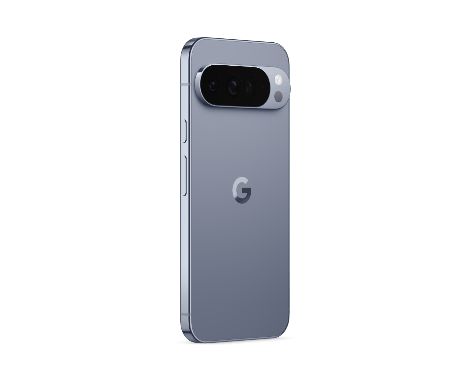 Google Pixel 10 Pro XL 5G