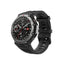 Amazfit T-Rex 3 Rugged Military Smart Watch 48MM