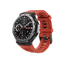 Amazfit T-Rex 3 Rugged Military Smart Watch 48MM