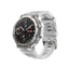 Amazfit T-Rex 3 Rugged Military Smart Watch 48MM