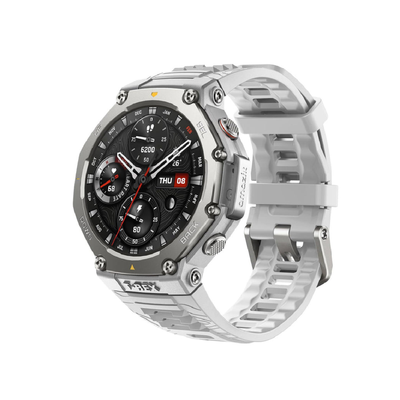 Amazfit T-Rex 3 Rugged Military Smart Watch 48MM