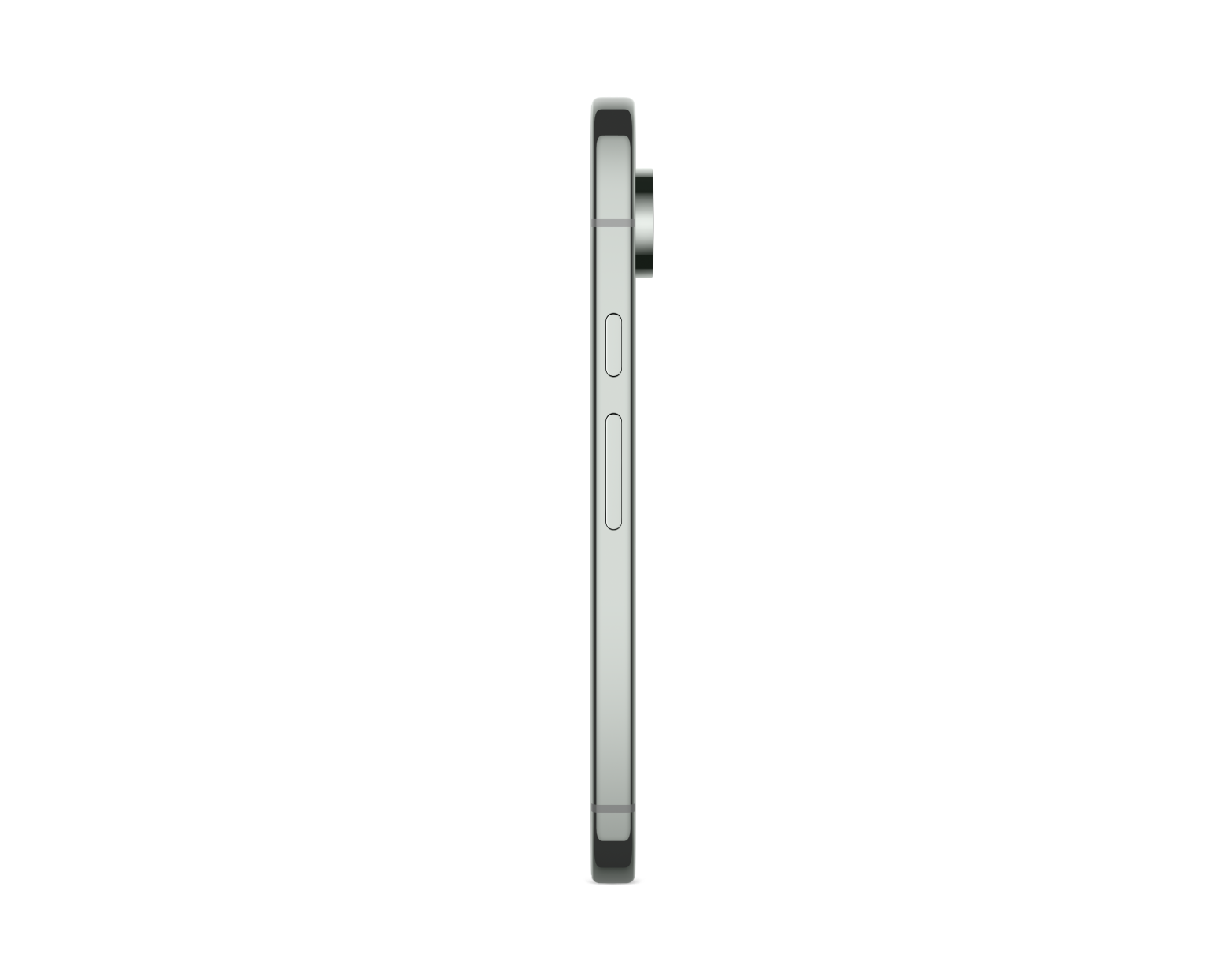 Google Pixel 9 Pro 5G - Google Pixel 9 Pro 5G - 128GB / Hazel Ennap.com