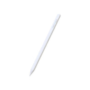 Anker Pencil Drawing Stylus Pen Capacitive-Color: White---Ennap.com