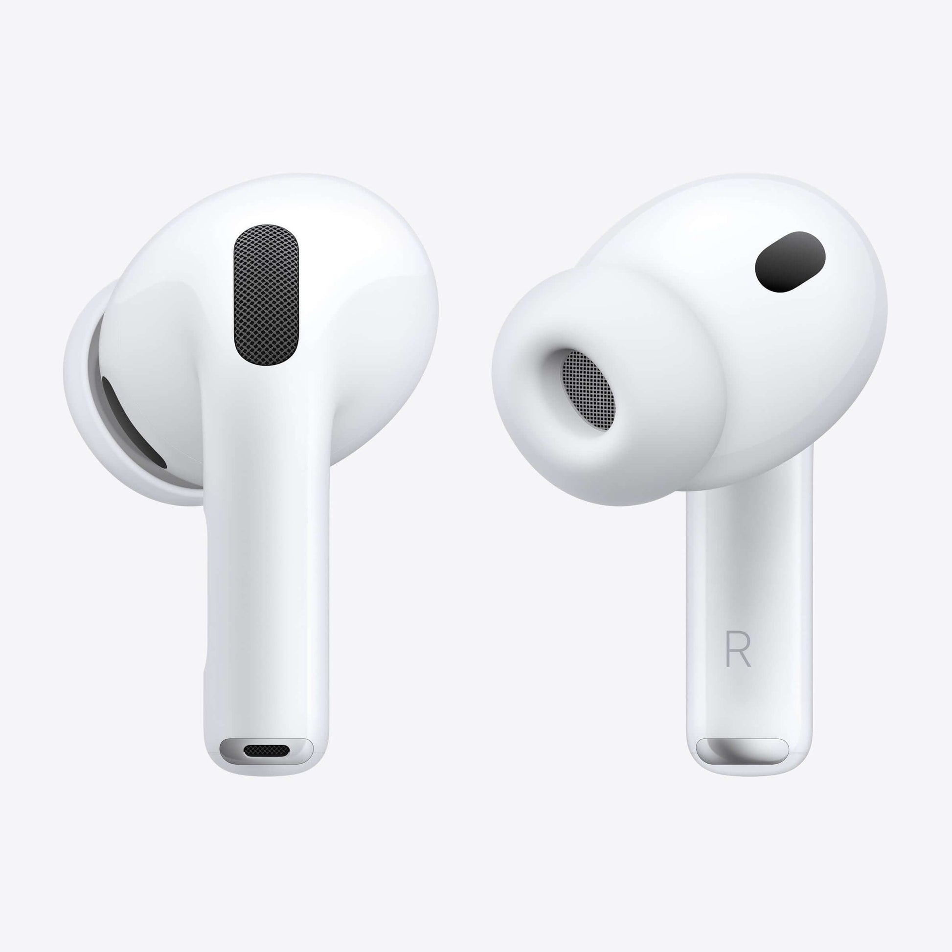 Apple AirPods Pro 3,Ennap.com