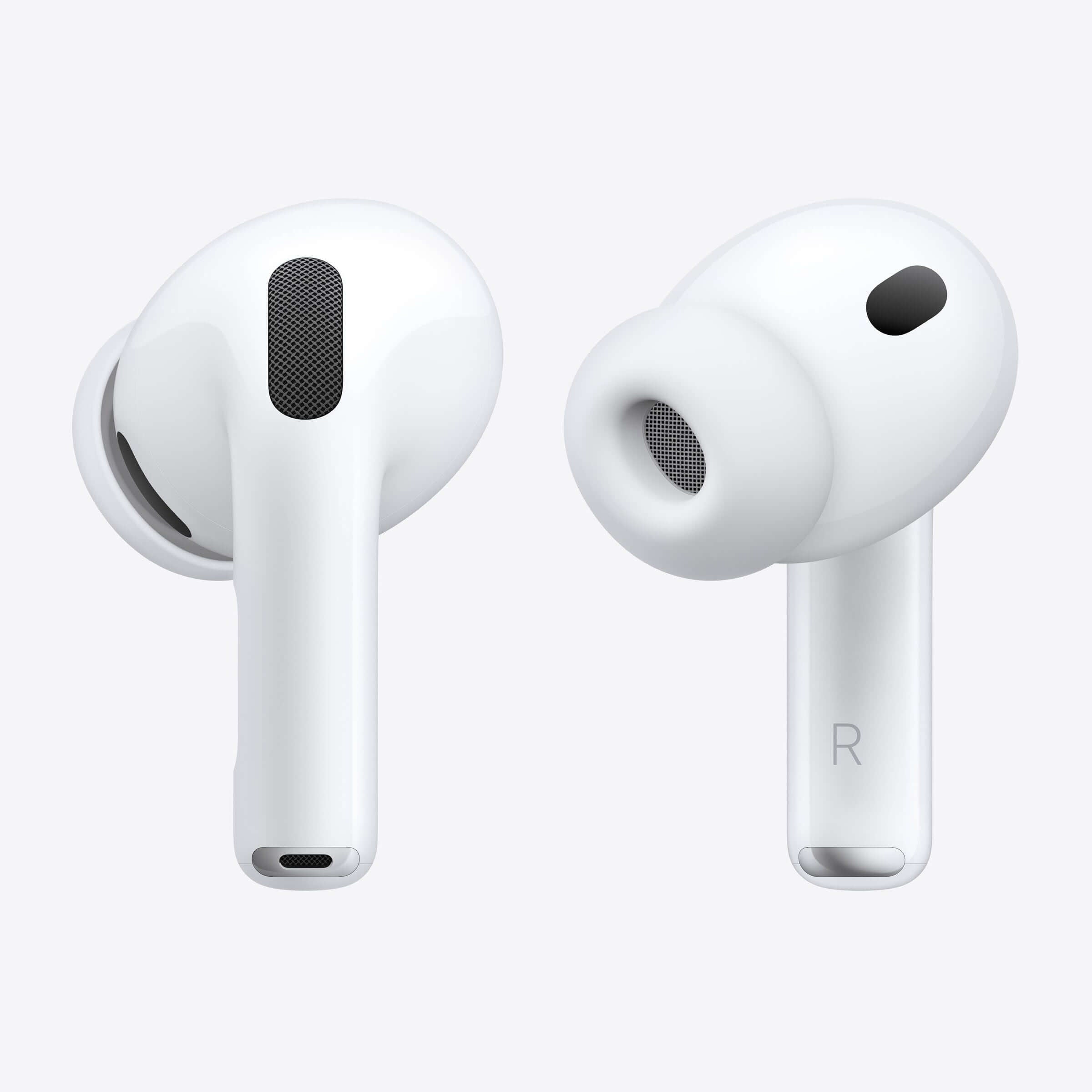 Apple AirPods Pro 3,Ennap.com