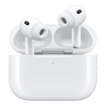 Apple AirPods Pro 3, Wireless Active Noise Cancelling Earbuds