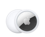 Apple AirTag (2nd Generation) 2026