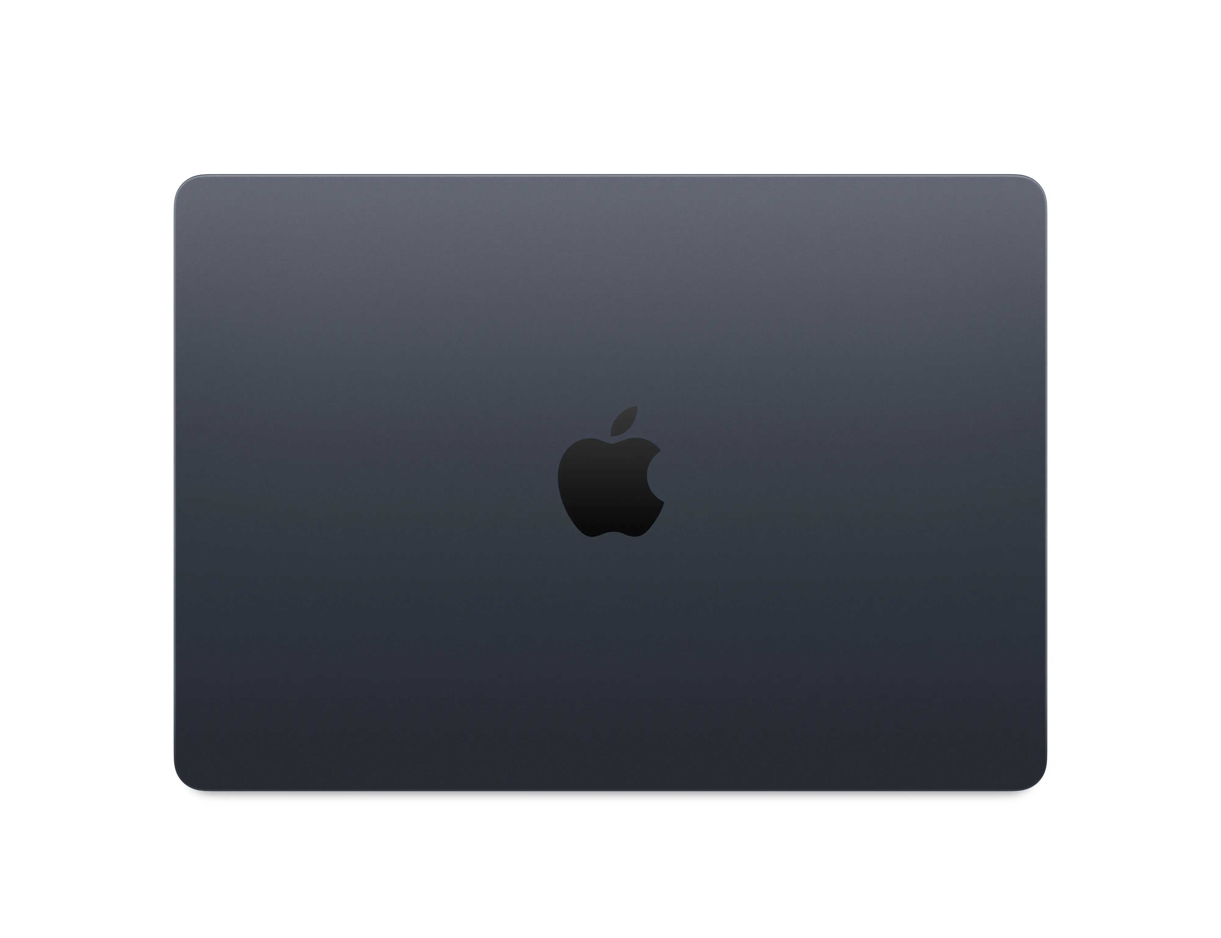 Apple MacBook Air M4 13-inch Laptop | Ennap.com