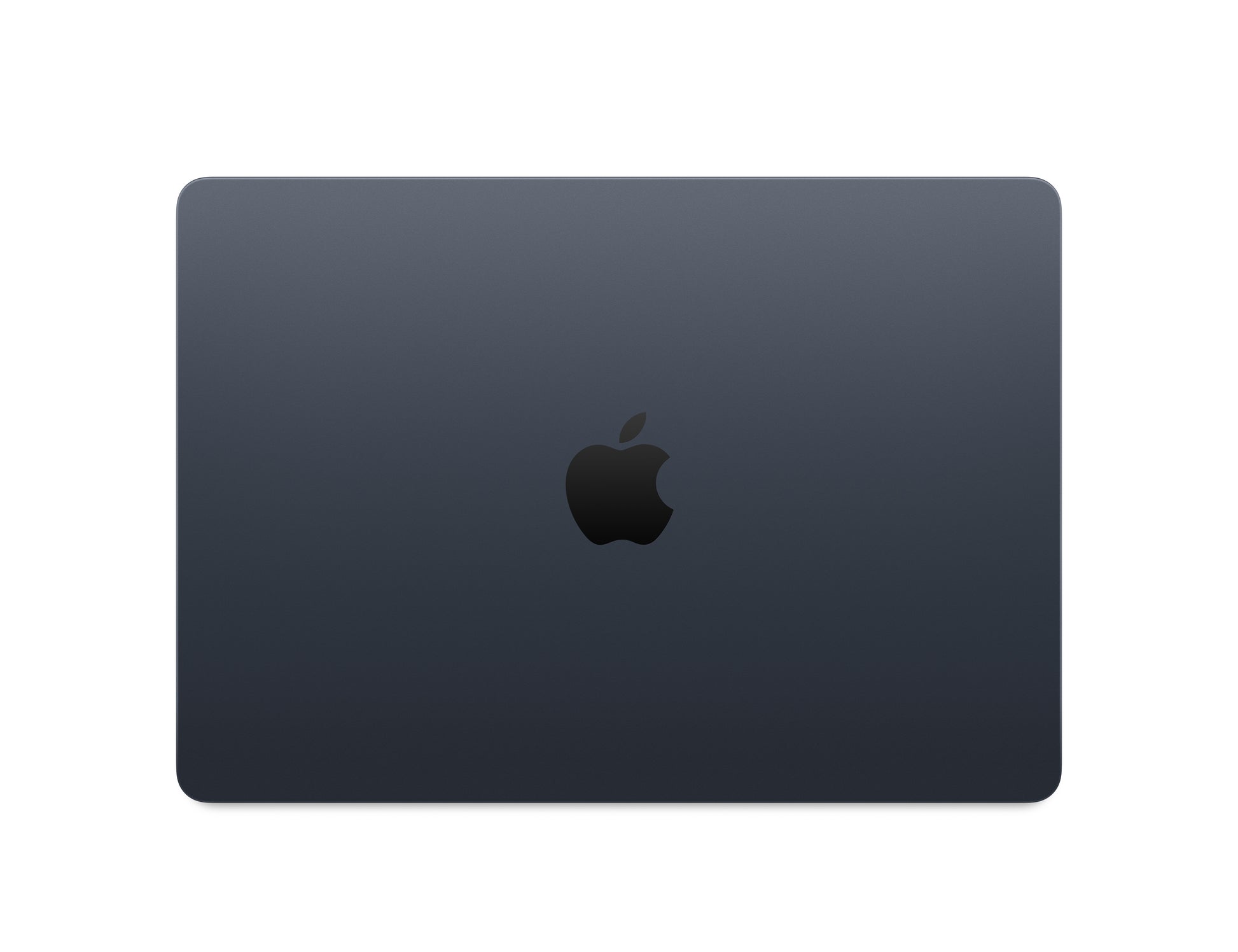 Apple MacBook Air 13-inch with M4 Chip-Storage Capacity: 16GB RAM + 256GB-Color: Sky Blue--Ennap.com