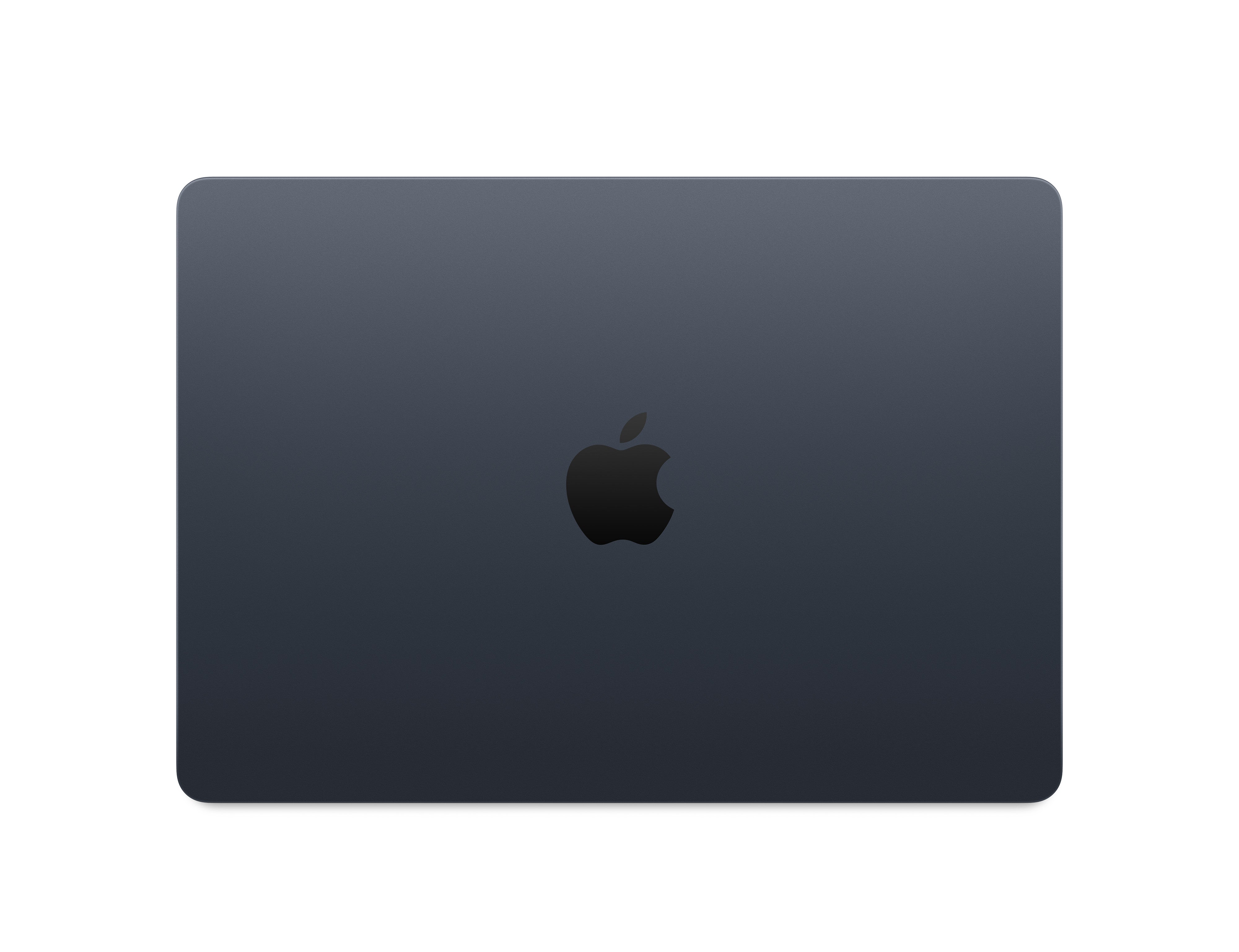 Apple MacBook Air 13-inch with M4 Chip-Storage Capacity: 16GB RAM + 256GB-Color: Sky Blue--Ennap.com