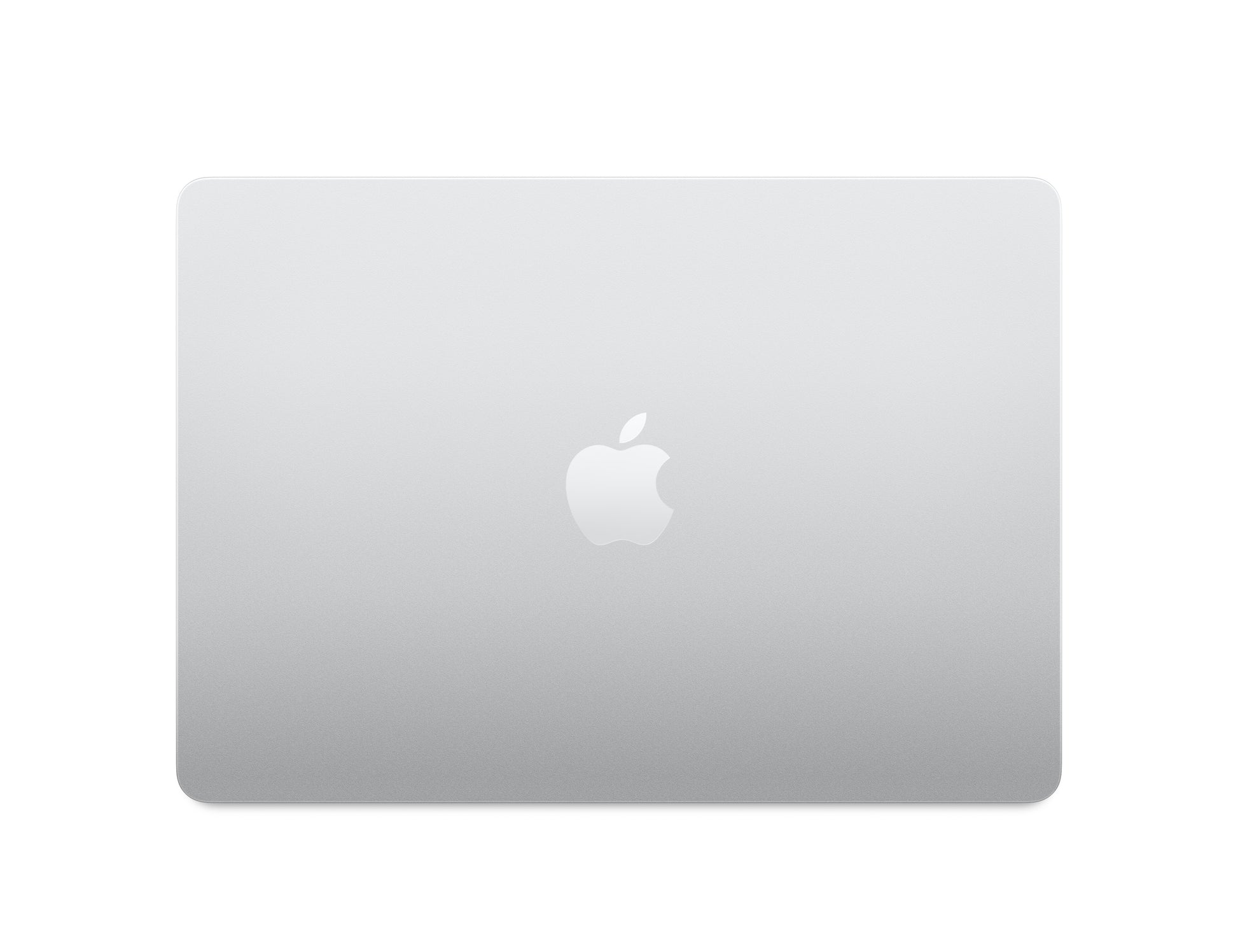 Apple MacBook Air 13-inch with M4 Chip-Storage Capacity: 16GB RAM + 256GB-Color: Sky Blue--Ennap.com