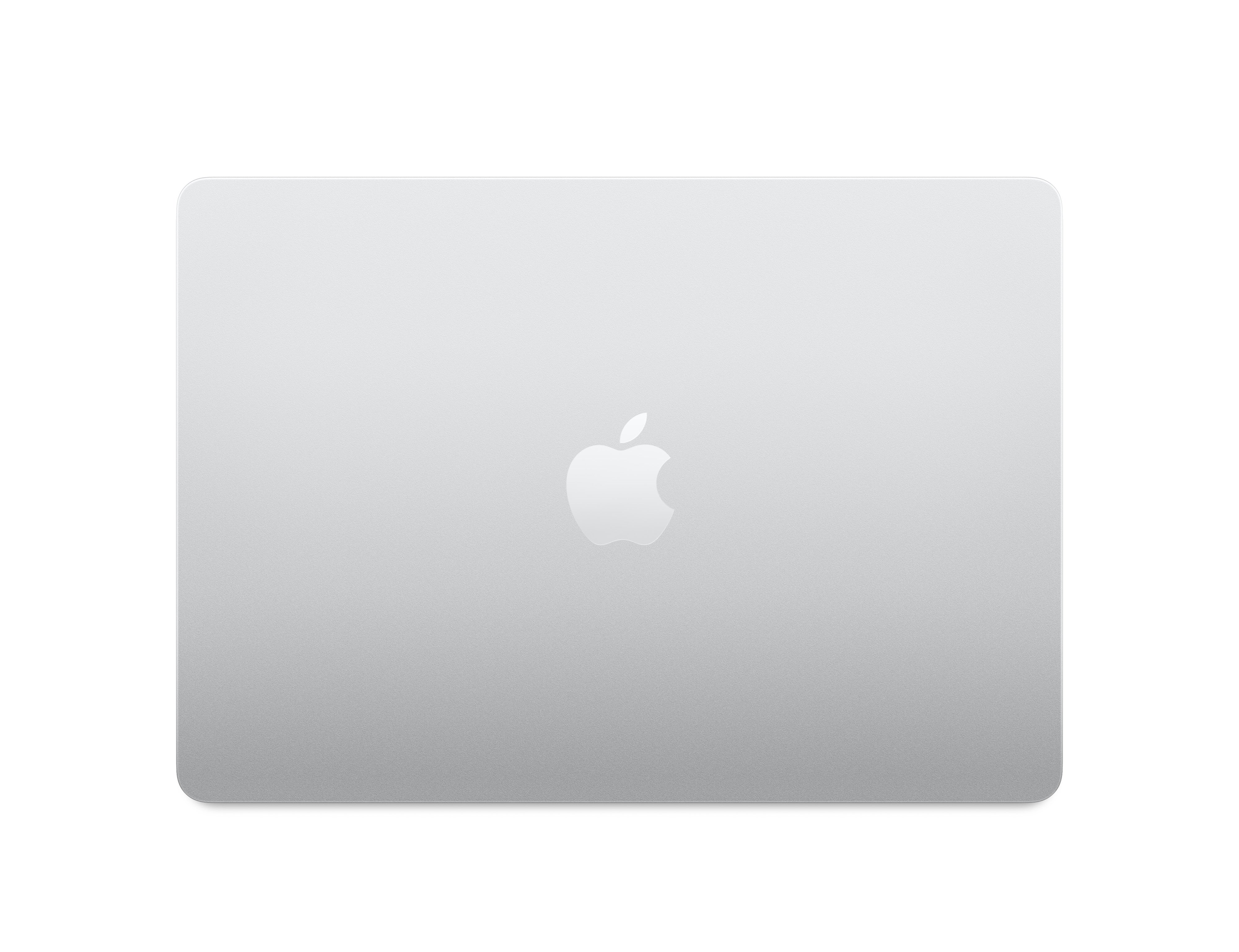 Apple MacBook Air 13-inch with M4 Chip-Storage Capacity: 16GB RAM + 256GB-Color: Sky Blue--Ennap.com