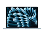 Apple MacBook Air 13-inch with M4 Chip