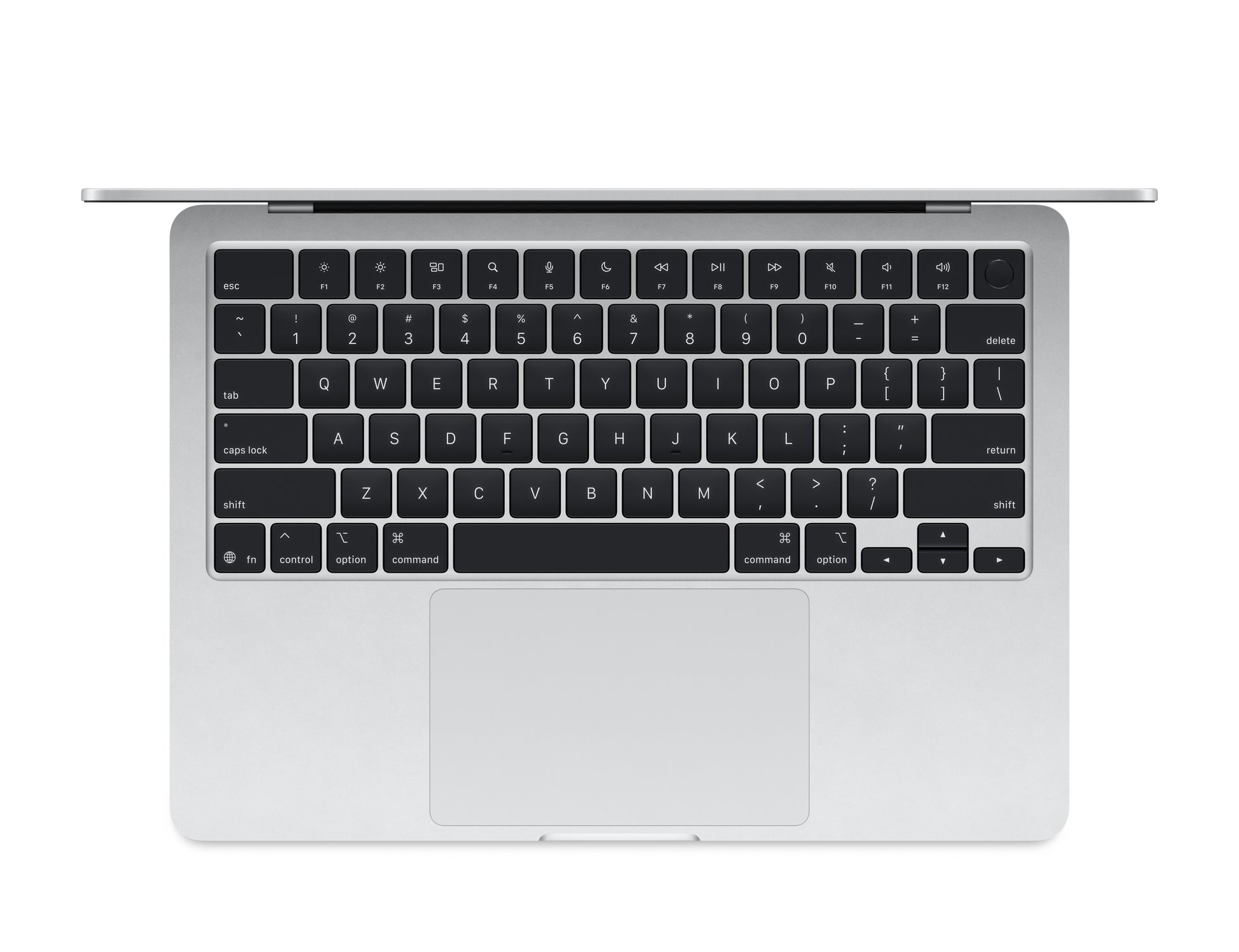 Apple MacBook Air 13-inch with M4 Chip-Storage Capacity: 16GB RAM + 256GB-Color: Sky Blue--Ennap.com