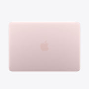 Apple MacBook Neo A18 Pro chip