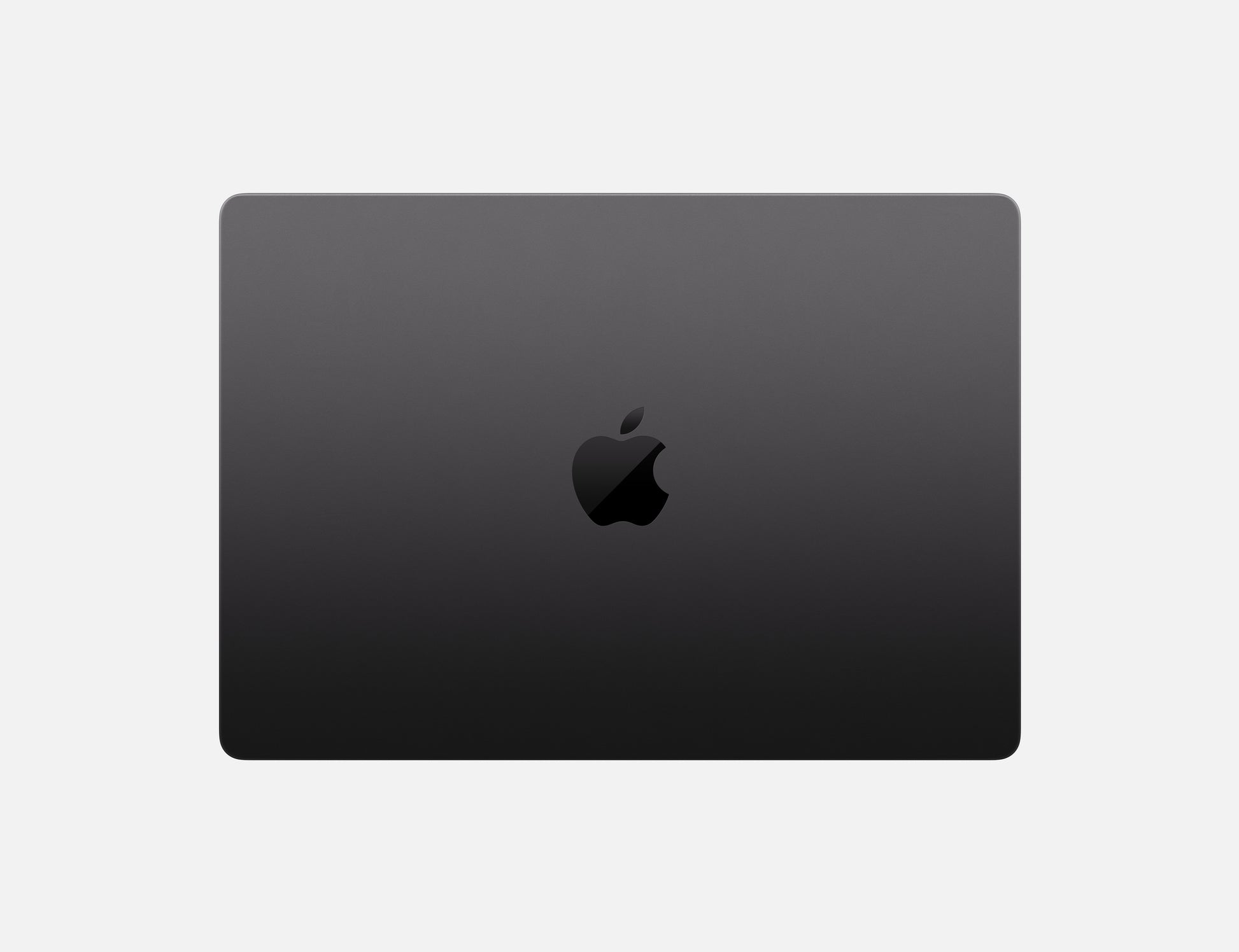 Apple MacBook Pro 14-inch with M4 Pro Chip-Storage Capacity: 24GB RAM + 512B SSD-Color: Space Black--Ennap.com