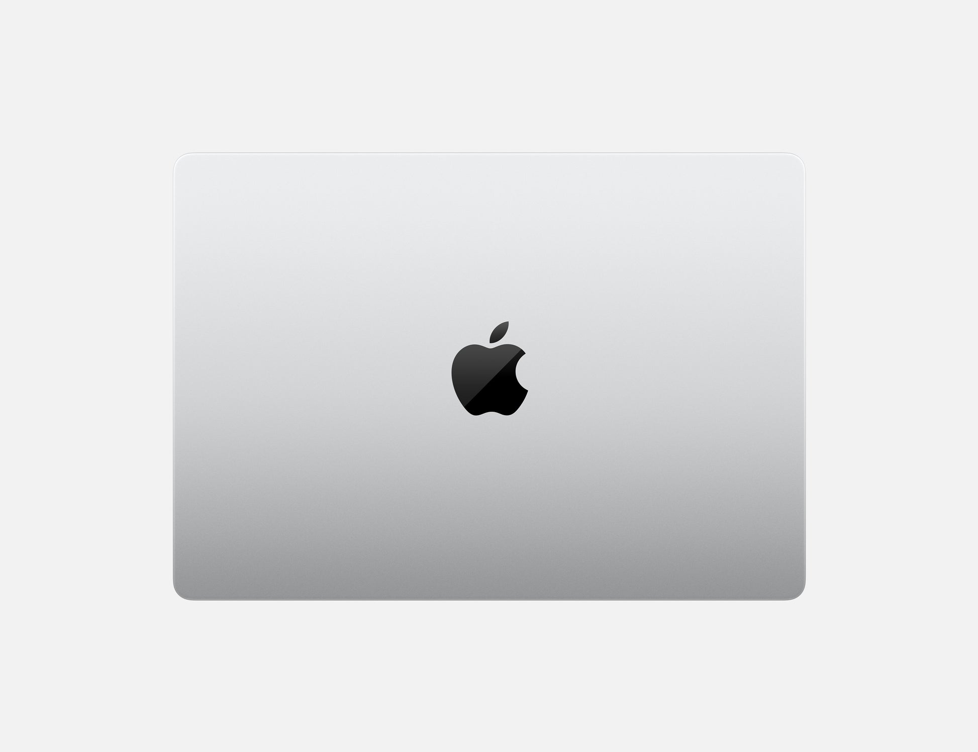 Apple MacBook Pro 14-inch with M4 Pro Chip-Storage Capacity: 24GB RAM + 512B SSD-Color: Space Black--Ennap.com