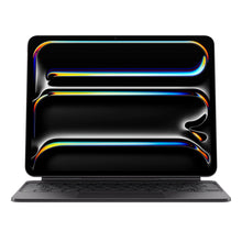 Tablet Keyboards