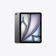 Apple iPad Air 11-inch M4