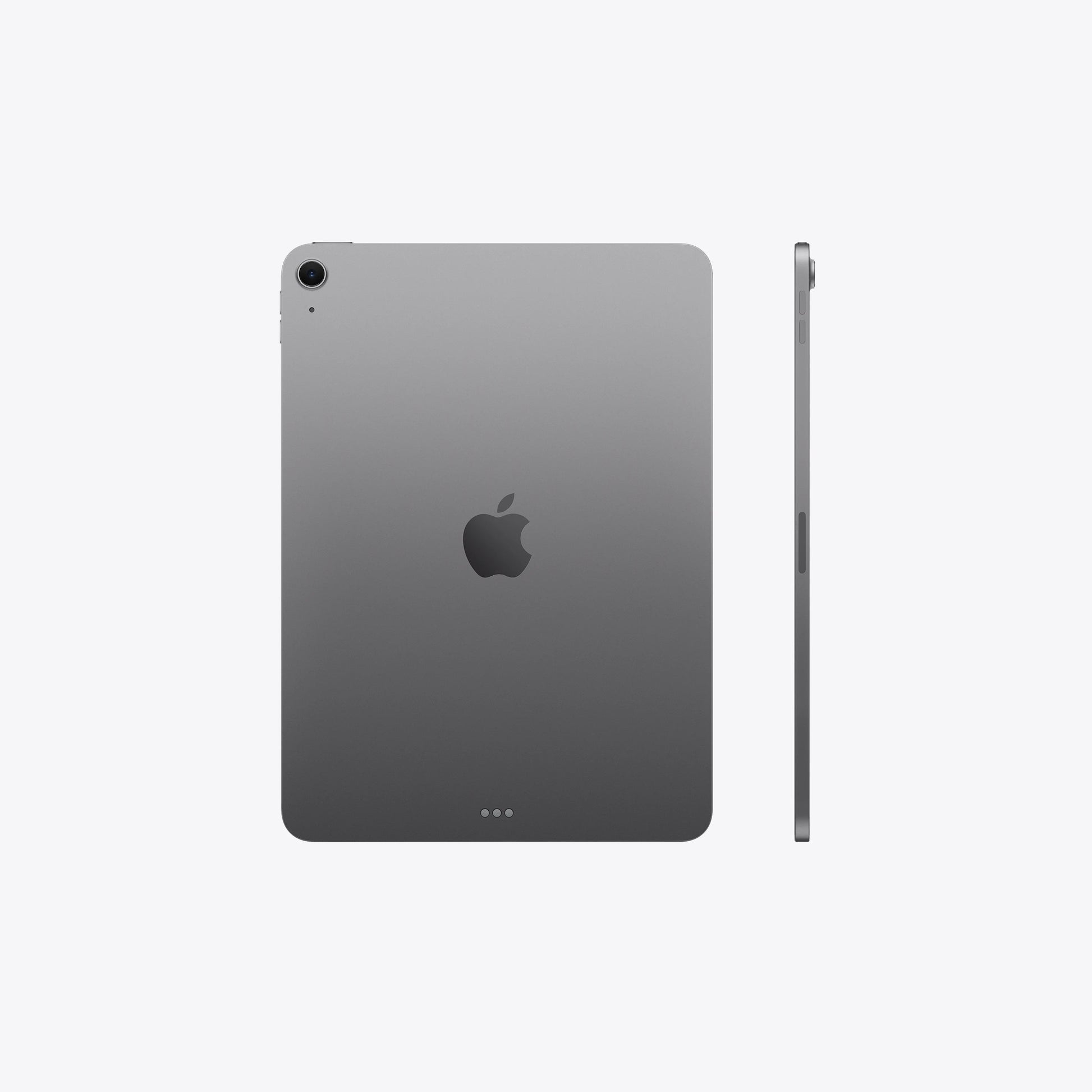Apple iPad Air 11-inch M4